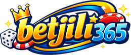 betjili365